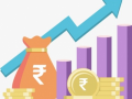 India's credit card spends grow 6 pc in February - Hindi News | India's credit card spends grow 6 pc in February | Latest business News at Lokmattimes.com