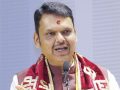 Maha govt assures fuel stability, says no need to panic​ - Hindi News | Maha govt assures fuel stability, says no need to panic​ | Latest business News at Lokmattimes.com