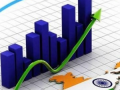 Moody’s keeps India rating at Baa3 with stable outlook - Hindi News | Moody’s keeps India rating at Baa3 with stable outlook | Latest business News at Lokmattimes.com