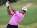 Golf: Yellamaraju finishes T-14 while Spaun secures first title since US Open triumph - Hindi News | Golf: Yellamaraju finishes T-14 while Spaun secures first title since US Open triumph | Latest other-sports News at Lokmattimes.com