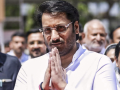 Maha: Parth Pawar warns Congress of ‘downfall’ over Baramati bypoll move​ - Hindi News | Maha: Parth Pawar warns Congress of ‘downfall’ over Baramati bypoll move​ | Latest national News at Lokmattimes.com