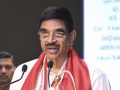 Odisha Guv fills VC posts in 14 varsities after criticism over vacancies​ - Hindi News | Odisha Guv fills VC posts in 14 varsities after criticism over vacancies​ | Latest national News at Lokmattimes.com