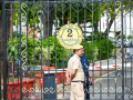 Next Delhi Assembly session to begin on April 28 amid high security - Hindi News | Next Delhi Assembly session to begin on April 28 amid high security | Latest national News at Lokmattimes.com