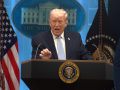 US-Iran Tensions Deepen After Trump’s Fresh Warning to Tehran | Latest international News at www.lokmattimes.com