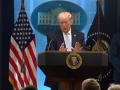Trump says Iran conflict nearing end - Hindi News | Trump says Iran conflict nearing end | Latest international News at Lokmattimes.com