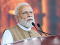 World Health Day: PM Modi extends greetings, expresses gratitude to healthcare workers - Hindi News | World Health Day: PM Modi extends greetings, expresses gratitude to healthcare workers | Latest health News at Lokmattimes.com
