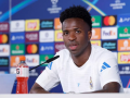 'It wasn’t possible to connect as he wanted': Vinicius opens up on Alonso rift - Hindi News | 'It wasn’t possible to connect as he wanted': Vinicius opens up on Alonso rift | Latest other-sports News at Lokmattimes.com