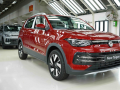 Make in India booster: Skoda Auto Volkswagen starts new ‘Taigun’ production at Pune plant - Hindi News | Make in India booster: Skoda Auto Volkswagen starts new ‘Taigun’ production at Pune plant | Latest business News at Lokmattimes.com