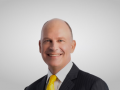Air India confirms resignation of its CEO Campbell Wilson - Hindi News | Air India confirms resignation of its CEO Campbell Wilson | Latest business News at Lokmattimes.com