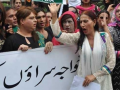 Pakistan: Afghan transgender woman killed in Peshawar over friendship refusal - Hindi News | Pakistan: Afghan transgender woman killed in Peshawar over friendship refusal | Latest international News at Lokmattimes.com