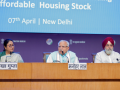 1,511 illegal Delhi colonies being regularised on 'as is, where is basis': Manohar Lal - Hindi News | 1,511 illegal Delhi colonies being regularised on 'as is, where is basis': Manohar Lal | Latest national News at Lokmattimes.com