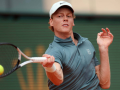 Sinner eases past Humbert in Monte Carlo opener - Hindi News | Sinner eases past Humbert in Monte Carlo opener | Latest other-sports News at Lokmattimes.com