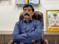 Illegal abortion, sex determination racket busted in Maharashtra; 4 held, mastermind absconding - Hindi News | Illegal abortion, sex determination racket busted in Maharashtra; 4 held, mastermind absconding | Latest national News at Lokmattimes.com
