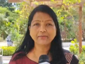 Expert calls Kalpakkam nuclear reactor attaining criticality as 'step towards Atmanirbhar Bharat' - Hindi News | Expert calls Kalpakkam nuclear reactor attaining criticality as 'step towards Atmanirbhar Bharat' | Latest national News at Lokmattimes.com