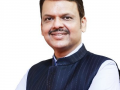 Maha Cabinet clears Mahavitaran restructuring, IPO plan - Hindi News | Maha Cabinet clears Mahavitaran restructuring, IPO plan | Latest business News at Lokmattimes.com