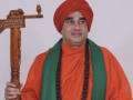 K’taka seer faces rape, blackmail allegations; files counter-complaint - Hindi News | K’taka seer faces rape, blackmail allegations; files counter-complaint | Latest national News at Lokmattimes.com
