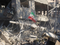 Faith in righteous cause will prevail over logic of brute force: Iran - Hindi News | Faith in righteous cause will prevail over logic of brute force: Iran | Latest international News at Lokmattimes.com