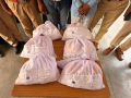 International drug racket busted in Rajasthan's Barmer; accused linked to Pakistani handler - Hindi News | International drug racket busted in Rajasthan's Barmer; accused linked to Pakistani handler | Latest international News at Lokmattimes.com