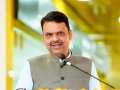 Maha Cabinet clears establishment of new Electronics, IT & AI dept - Hindi News | Maha Cabinet clears establishment of new Electronics, IT & AI dept | Latest national News at Lokmattimes.com