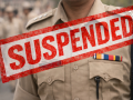 Bihar: Ex-Kishanganj DSP suspended in disproportionate assets case - Hindi News | Bihar: Ex-Kishanganj DSP suspended in disproportionate assets case | Latest national News at Lokmattimes.com