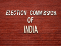 ECI seeks report on fund release in K’taka bypolls - Hindi News | ECI seeks report on fund release in K’taka bypolls | Latest national News at Lokmattimes.com