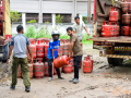 LPG cylinders ensured for weddings in Rajasthan: Minister - Hindi News | LPG cylinders ensured for weddings in Rajasthan: Minister | Latest national News at Lokmattimes.com