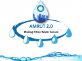 Odisha emerges top performer in implementation of AMRUT 2.0 scheme - Hindi News | Odisha emerges top performer in implementation of AMRUT 2.0 scheme | Latest national News at Lokmattimes.com