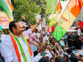 Satheesan predicts 100 plus seats for Congress in Kerala Assembly polls - Hindi News | Satheesan predicts 100 plus seats for Congress in Kerala Assembly polls | Latest national News at Lokmattimes.com