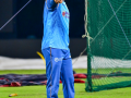 Afghanistan spinner Rashid Khan welcomes baby boy ‘Azlan’ - Hindi News | Afghanistan spinner Rashid Khan welcomes baby boy ‘Azlan’ | Latest other-sports News at Lokmattimes.com