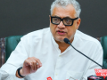 Trinamool rejects exit poll projections in Bengal, cites 2021 miss to question credibility - Hindi News | Trinamool rejects exit poll projections in Bengal, cites 2021 miss to question credibility | Latest national News at Lokmattimes.com
