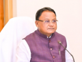 CM Majhi calls budget key to Odisha's long-term development - Hindi News | CM Majhi calls budget key to Odisha's long-term development | Latest national News at Lokmattimes.com