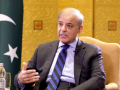 'Draft - Pakistan’s PM Message on X': Shehbaz Sharif's post sparks controversy - Hindi News | 'Draft - Pakistan’s PM Message on X': Shehbaz Sharif's post sparks controversy | Latest international News at Lokmattimes.com