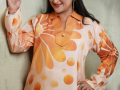 Jayati Bhatia shares tips for summer, says good sleep, hydration are the keys - Hindi News | Jayati Bhatia shares tips for summer, says good sleep, hydration are the keys | Latest entertainment News at Lokmattimes.com