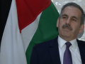 Jordan envoy welcomes US-Iran ceasefire, condemns Iran's attacks on Gulf countries - Hindi News | Jordan envoy welcomes US-Iran ceasefire, condemns Iran's attacks on Gulf countries | Latest national News at Lokmattimes.com