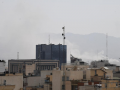 Indonesia welcomes US-Iran ceasefire - Hindi News | Indonesia welcomes US-Iran ceasefire | Latest international News at Lokmattimes.com