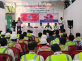 Adani Electricity reinforces ‘Zero Harm’ commitment during National Safety Month - Hindi News | Adani Electricity reinforces ‘Zero Harm’ commitment during National Safety Month | Latest business News at Lokmattimes.com