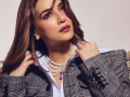Kriti Sanon says, shooting for 1st song from ‘Cocktail 2’ felt like perfect summer in company of friends - Hindi News | Kriti Sanon says, shooting for 1st song from ‘Cocktail 2’ felt like perfect summer in company of friends | Latest entertainment News at Lokmattimes.com