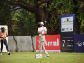 Andhra Open Golf: Khalin Joshi surges ahead on day two - Hindi News | Andhra Open Golf: Khalin Joshi surges ahead on day two | Latest other-sports News at Lokmattimes.com