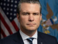 New regime shifts Iran’s stance: Hegseth​ - Hindi News | New regime shifts Iran’s stance: Hegseth​ | Latest international News at Lokmattimes.com