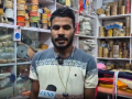 Bihar: Hazaribagh’s Deepak expands his small shop into big business, courtesy Mudra Yojana​ - Hindi News | Bihar: Hazaribagh’s Deepak expands his small shop into big business, courtesy Mudra Yojana​ | Latest national News at Lokmattimes.com
