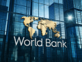 India's growth at 7.6 pc anchors slowdown of South Asia: World Bank​ - Hindi News | India's growth at 7.6 pc anchors slowdown of South Asia: World Bank​ | Latest business News at Lokmattimes.com