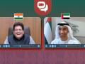 Piyush Goyal discusses bilateral ties and trade with world leaders | Latest national News at www.lokmattimes.com
