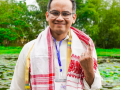 Assam Congress sets up special teams to oversee vote counting - Hindi News | Assam Congress sets up special teams to oversee vote counting | Latest national News at Lokmattimes.com