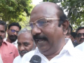 Puducherry polls: BJP says NDA will form govt, Cong calls situation 'favourable' for INDIA bloc - Hindi News | Puducherry polls: BJP says NDA will form govt, Cong calls situation 'favourable' for INDIA bloc | Latest national News at Lokmattimes.com