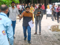 Ujjain University faces row after religious question appears in B.Com, BCA exam paper; probe ordered - Hindi News | Ujjain University faces row after religious question appears in B.Com, BCA exam paper; probe ordered | Latest national News at Lokmattimes.com