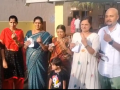 K'taka bypolls: Voting crosses 43 pc in Bagalkot, 37 pc in Davanagere; claims of cash distribution made - Hindi News | K'taka bypolls: Voting crosses 43 pc in Bagalkot, 37 pc in Davanagere; claims of cash distribution made | Latest national News at Lokmattimes.com