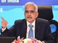 India emerges stronger from every global crisis: Shaktikanta Das - Hindi News | India emerges stronger from every global crisis: Shaktikanta Das | Latest business News at Lokmattimes.com