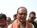 Farmers in Singur 'left in misery', Centre schemes not utilised: Shivraj Singh Chouhan - Hindi News | Farmers in Singur 'left in misery', Centre schemes not utilised: Shivraj Singh Chouhan | Latest national News at Lokmattimes.com