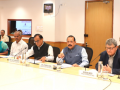 Private sector's role crucial for long-term innovation: Dr Jitendra Singh - Hindi News | Private sector's role crucial for long-term innovation: Dr Jitendra Singh | Latest technology News at Lokmattimes.com