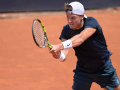 ATP Tour: Holger Rune to make comeback at Hamburg Open in May - Hindi News | ATP Tour: Holger Rune to make comeback at Hamburg Open in May | Latest other-sports News at Lokmattimes.com